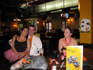 IMG_0159