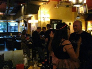 IMG_0164