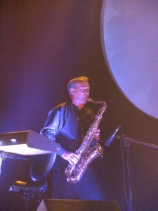 IMG_0191