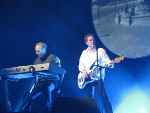 IMG_0196
