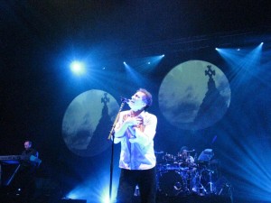 IMG_0201