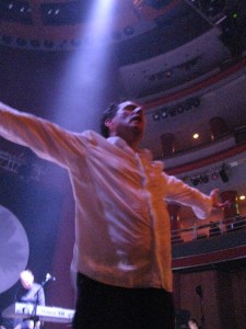 IMG_0203