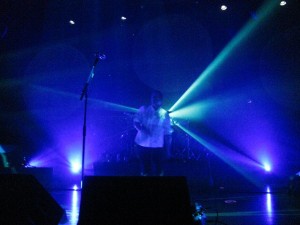IMG_0207