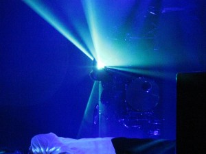 IMG_0208