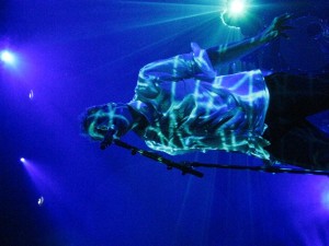 IMG_0209