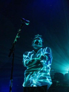 IMG_0211