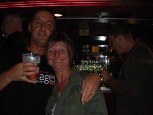 2008_10080017