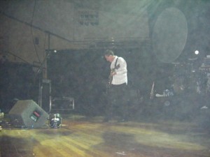 2008_10080026