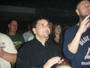 2008_10080029