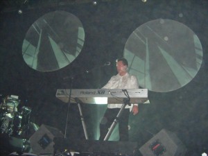 2008_10080032
