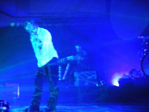 2008_10080047