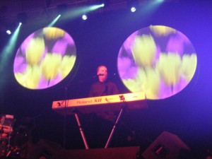 2008_10080048