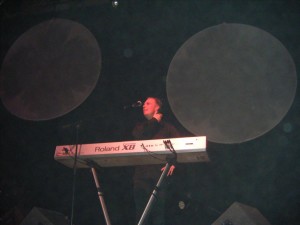 2008_10080056