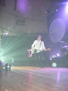 2008_10080057
