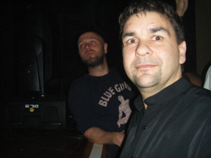 2008_10080060