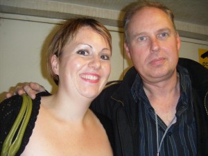 2008_10080064