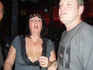 2008_10080068