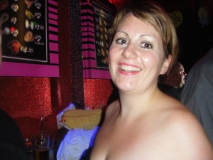 2008_10080069