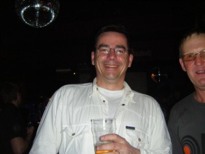 2008_10080071