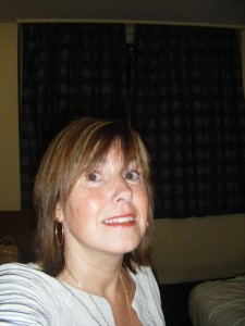 2008_10080078