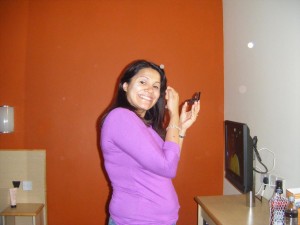 2008_10080079