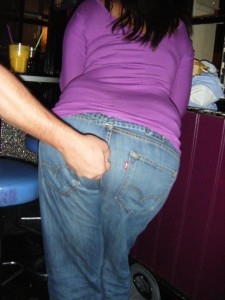2008_10080083