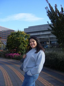 2008_10080087