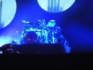 2008_10080112