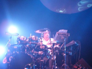 2008_10080115