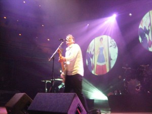 2008_10080121