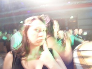 2008_10080124