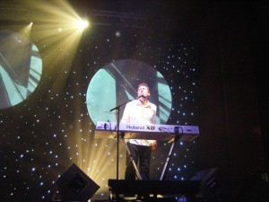 2008_10080129
