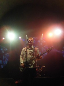 2008_10080140