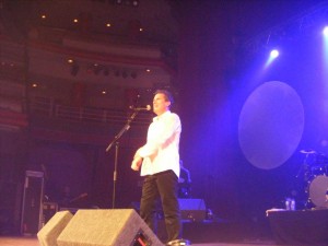 2008_10080147