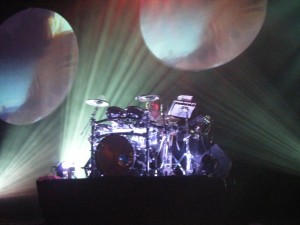 2008_10080149