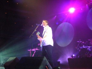 2008_10080151