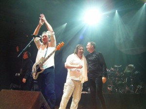 2008_10080155