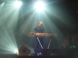 2008_10080161