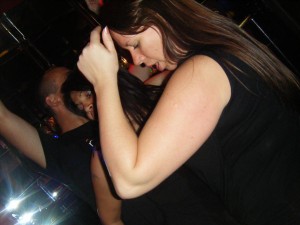 2008_10080167
