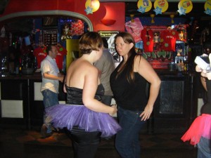 2008_10080170