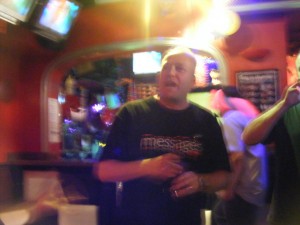 2008_10080177