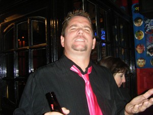 2008_10080181