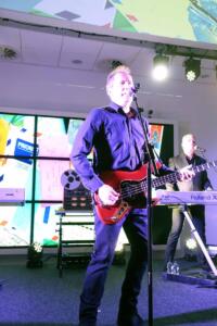 DSC00326 (1)