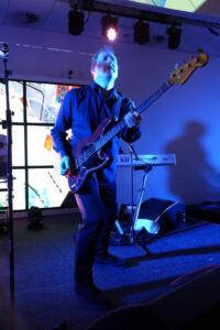 DSC00337 (1)