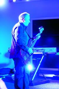 DSC00450 (1)