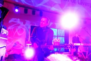 DSC00744 (1)