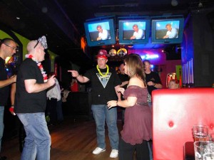 dsc00338