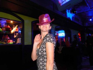 dsc00341