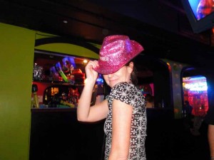 dsc00342
