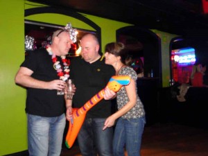 dsc00347